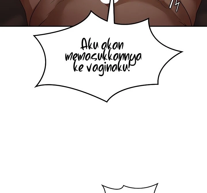 Sextudy Group Chapter 95 - Page 8